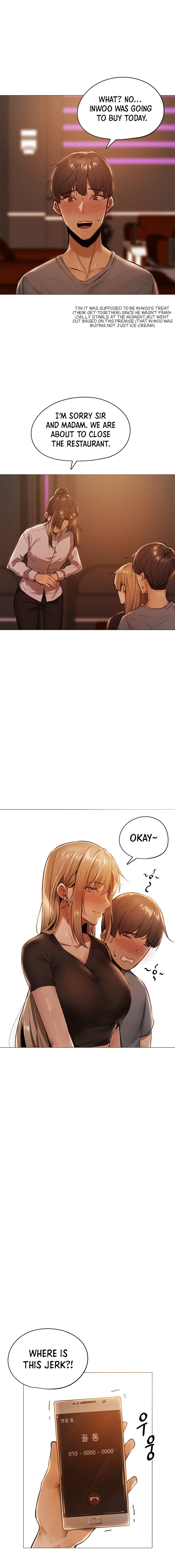 Page 20 of Chapter 1