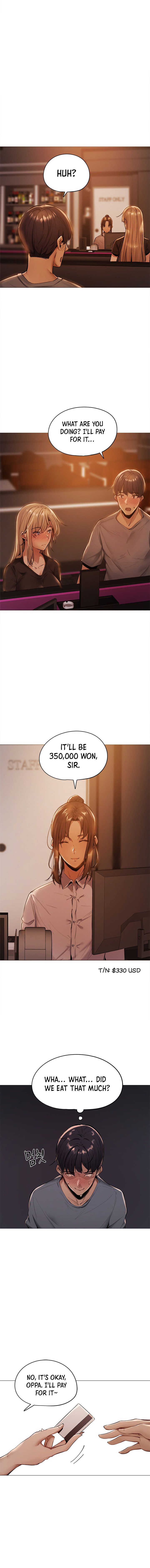 Page 21 of Chapter 1