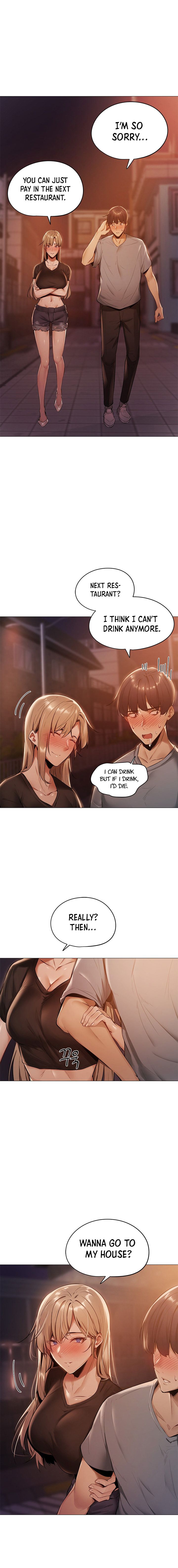 Page 22 of Chapter 1