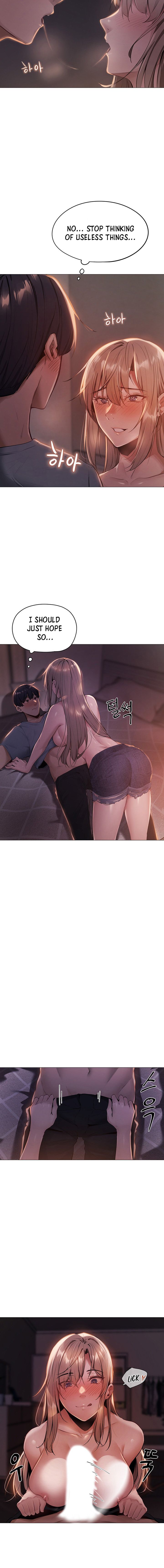 Page 26 of Chapter 1
