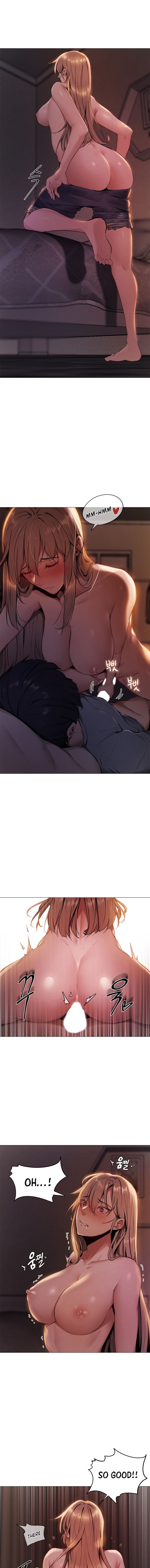 Page 27 of Chapter 1
