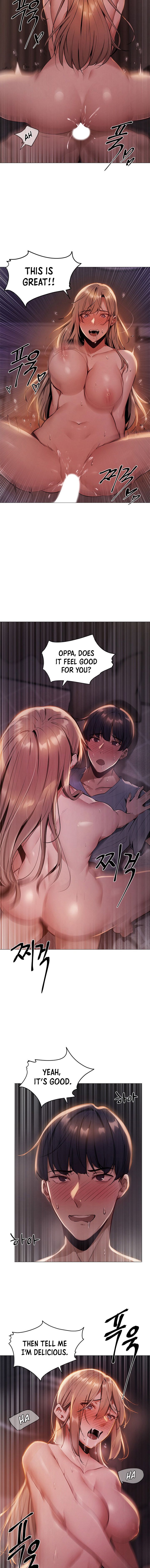 Page 28 of Chapter 1