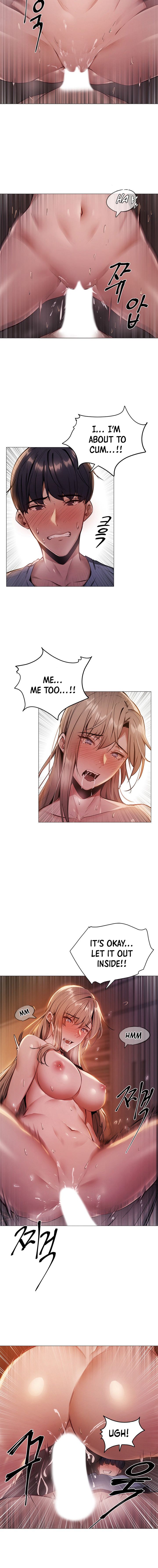 Page 30 of Chapter 1
