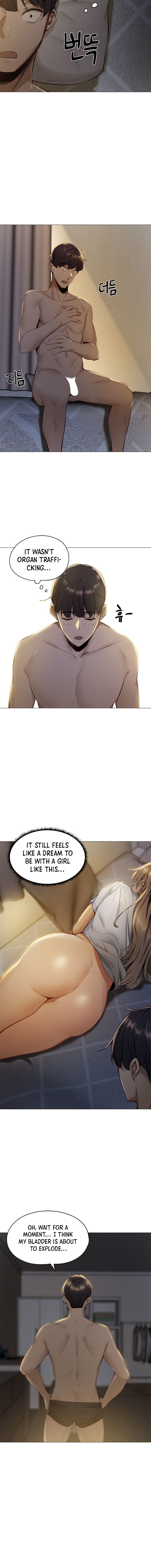 Page 32 of Chapter 1