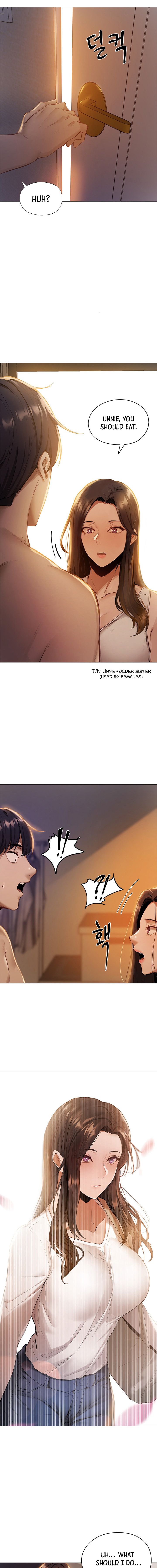 Page 33 of Chapter 1