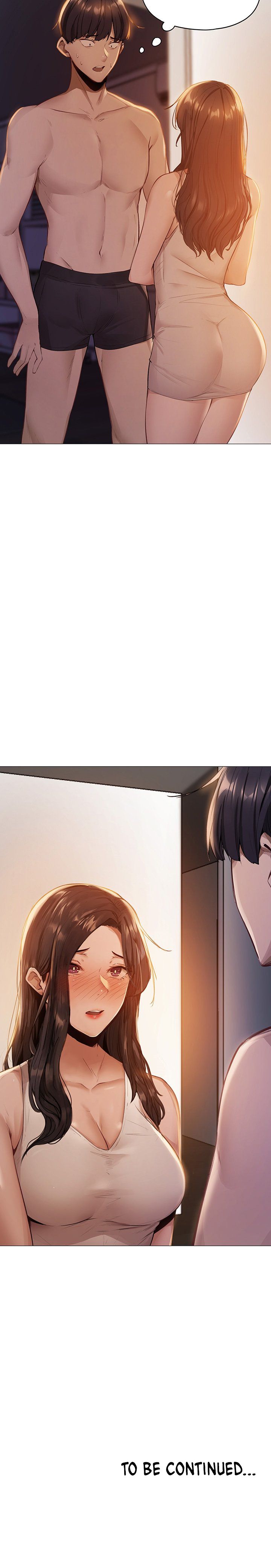 Page 34 of Chapter 1
