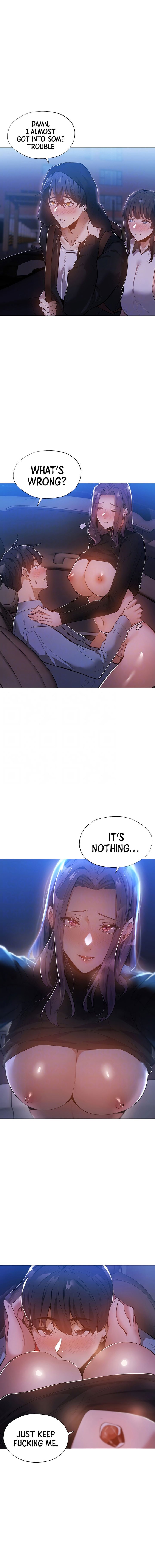 Page 3 of Chapter 26