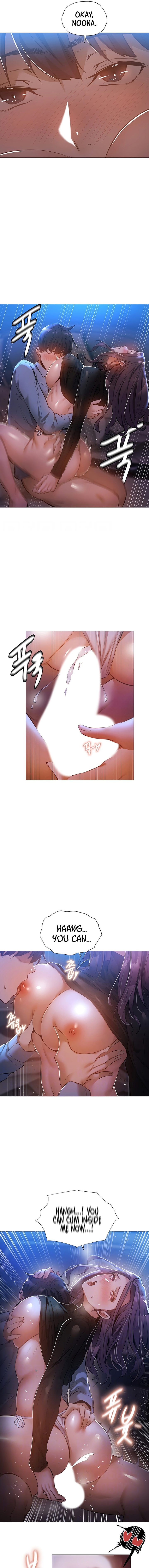 Page 4 of Chapter 26