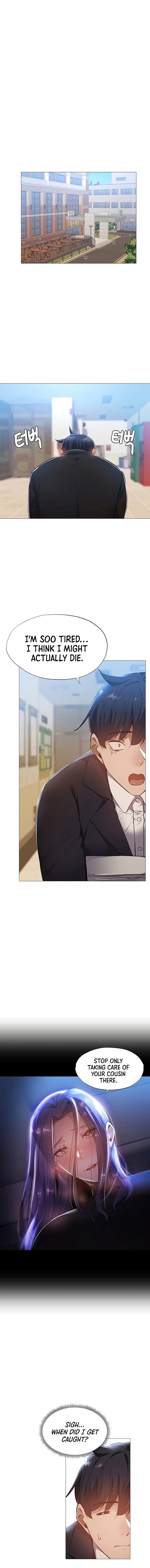 Page 6 of Chapter 26