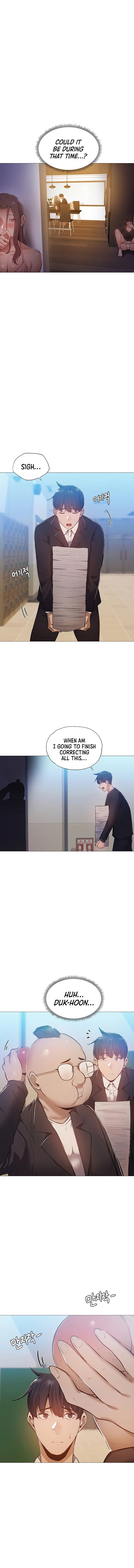 Page 7 of Chapter 26