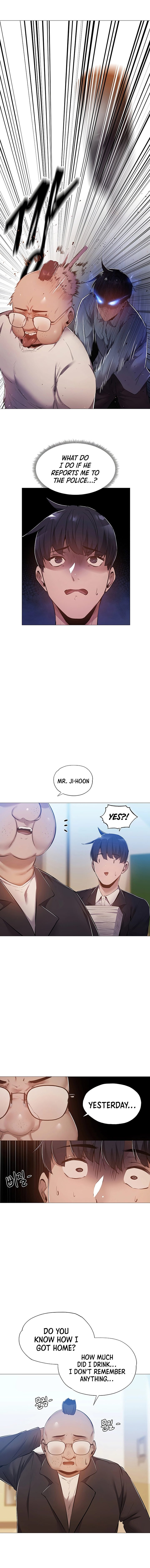 Page 8 of Chapter 26