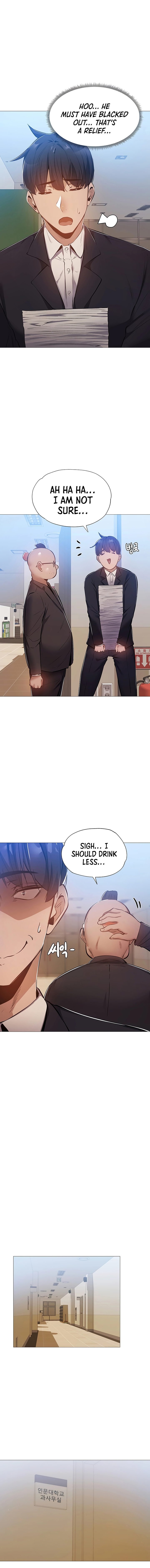 Page 9 of Chapter 26