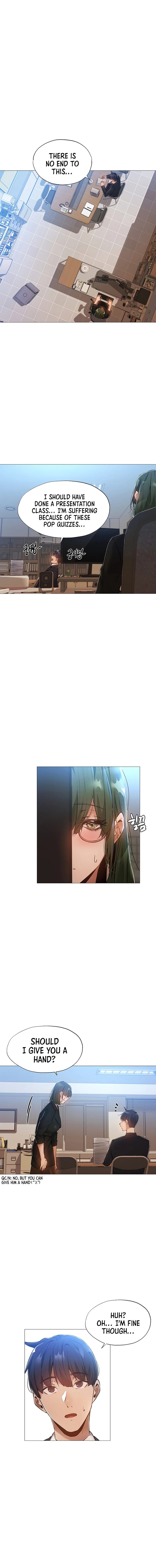Page 10 of Chapter 26
