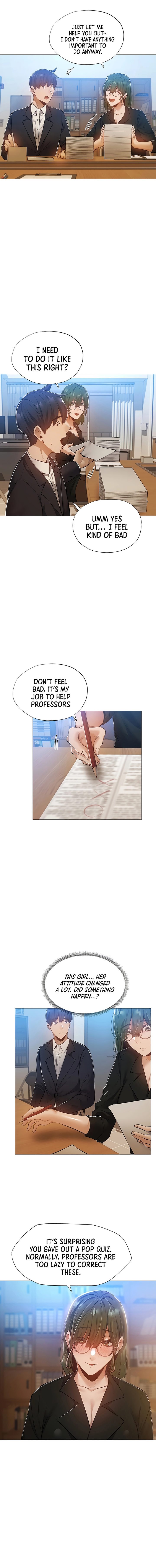 Page 11 of Chapter 26