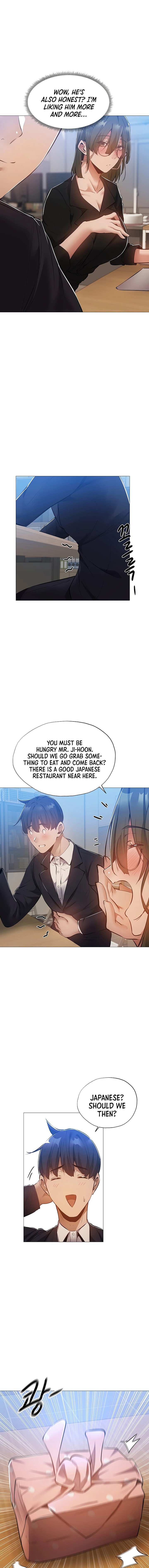 Page 13 of Chapter 26