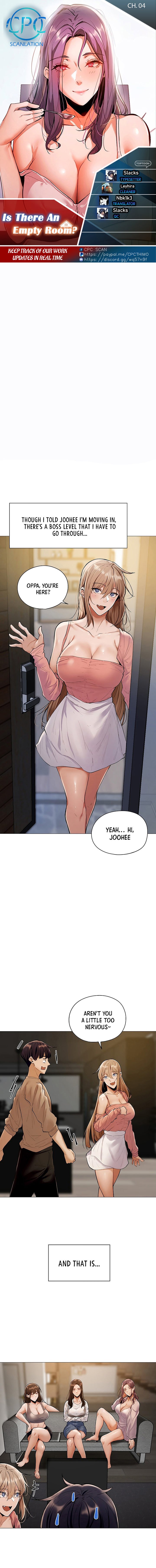Page 1 of Chapter 4