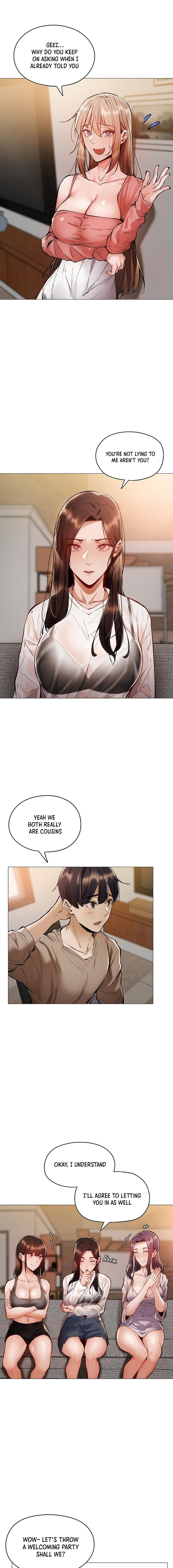 Page 9 of Chapter 4