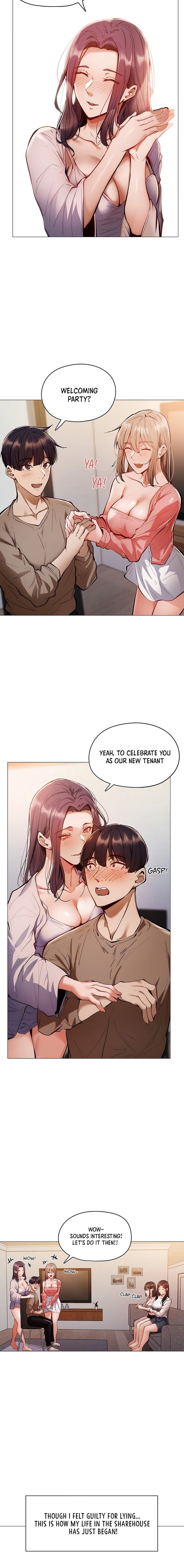 Page 10 of Chapter 4