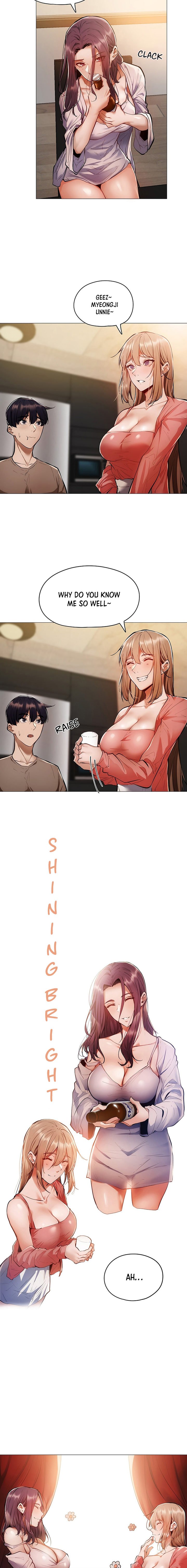 Page 13 of Chapter 4