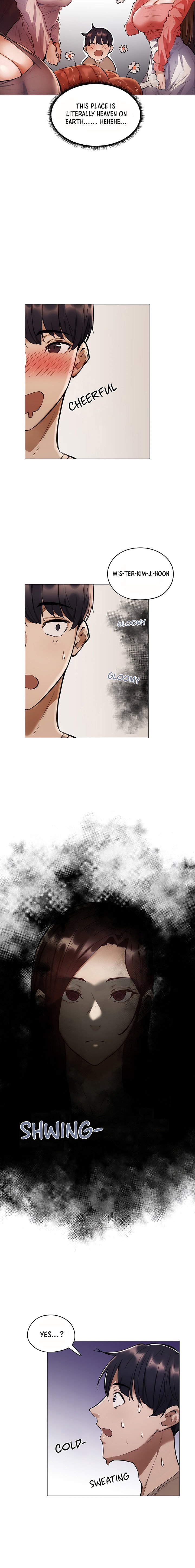 Page 14 of Chapter 4