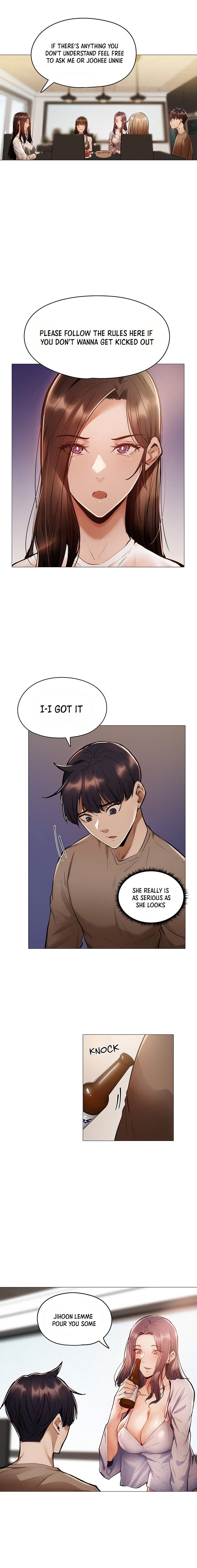 Page 15 of Chapter 4