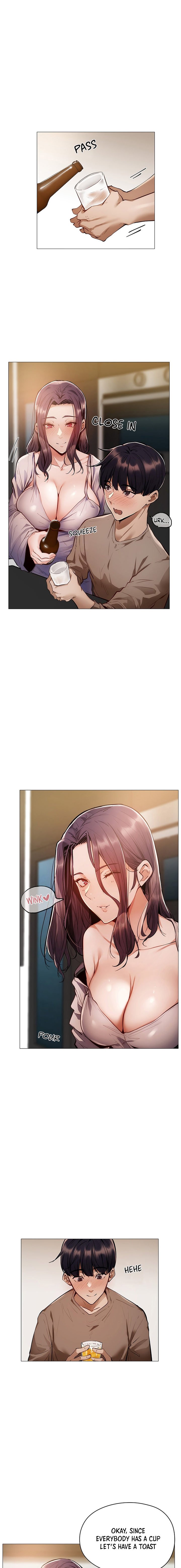 Page 16 of Chapter 4