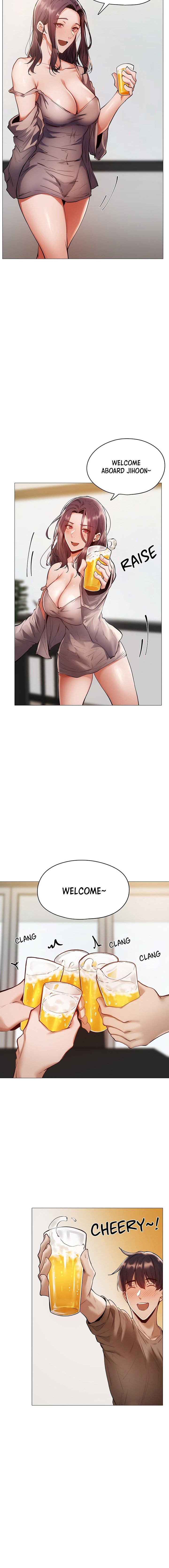 Page 17 of Chapter 4