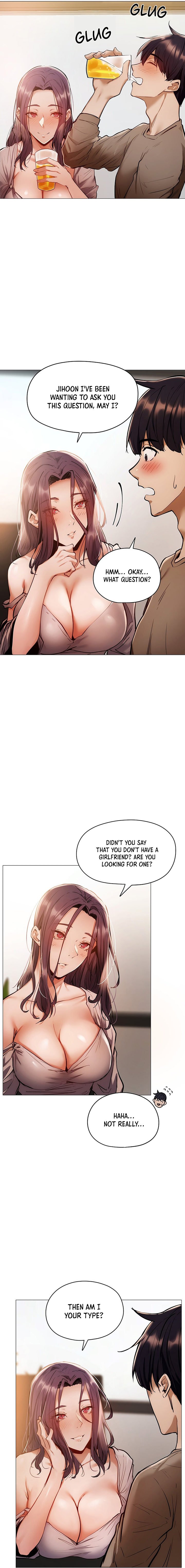 Page 18 of Chapter 4