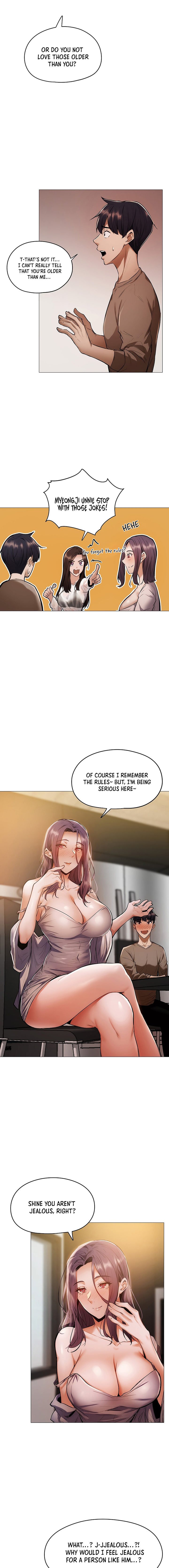 Page 19 of Chapter 4