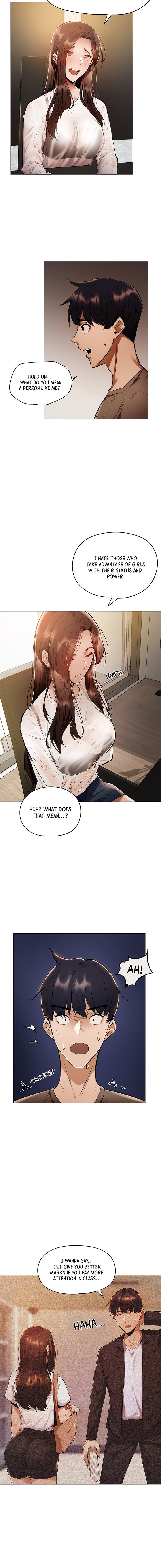 Page 20 of Chapter 4
