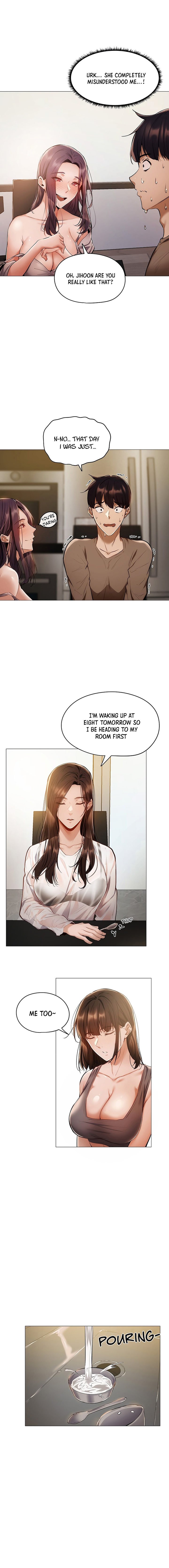 Page 21 of Chapter 4