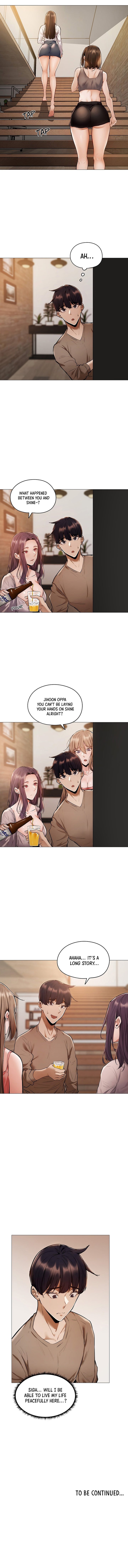 Page 22 of Chapter 4
