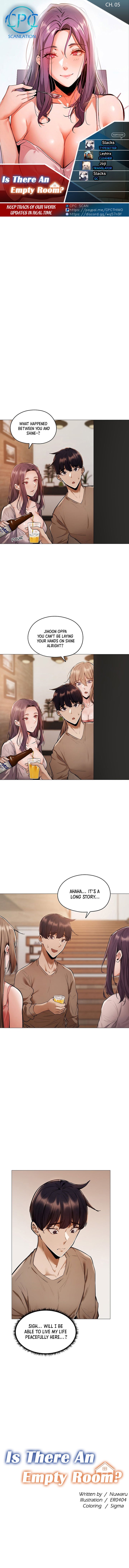Page 1 of Chapter 5