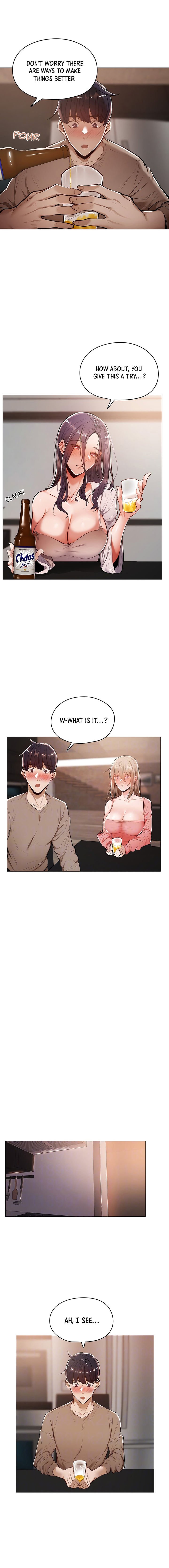 Page 3 of Chapter 5