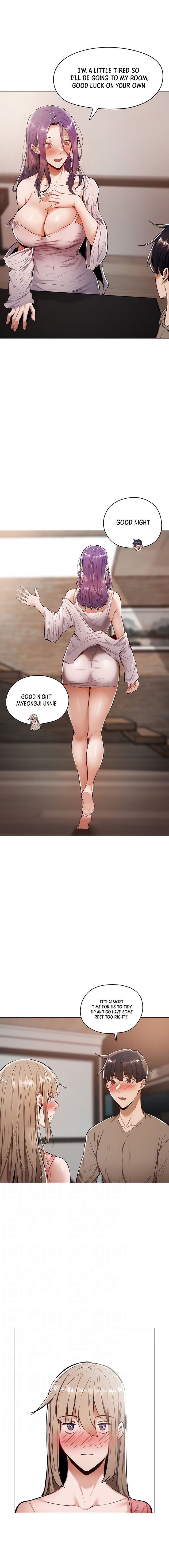 Page 4 of Chapter 5