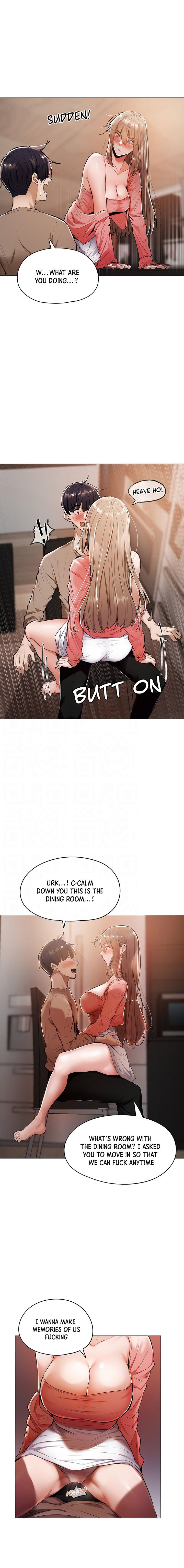 Page 5 of Chapter 5