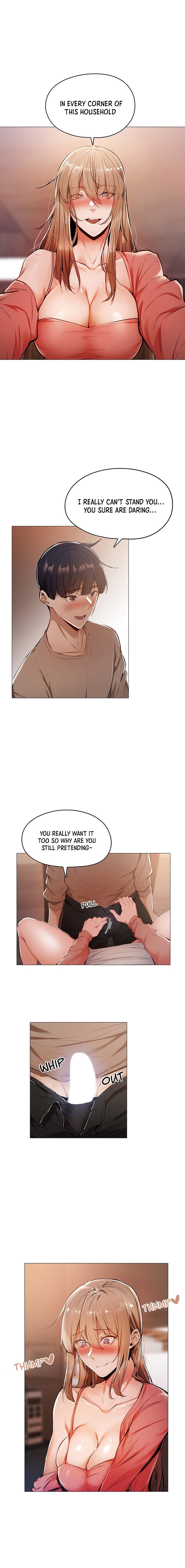 Page 6 of Chapter 5