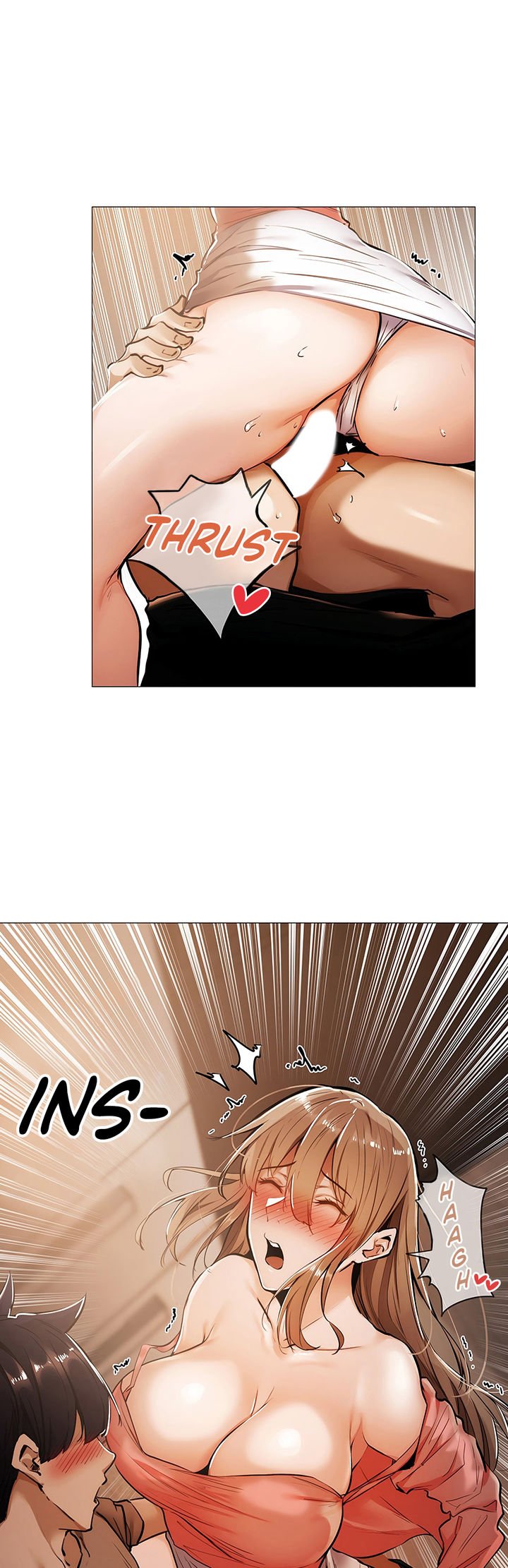 Page 7 of Chapter 5
