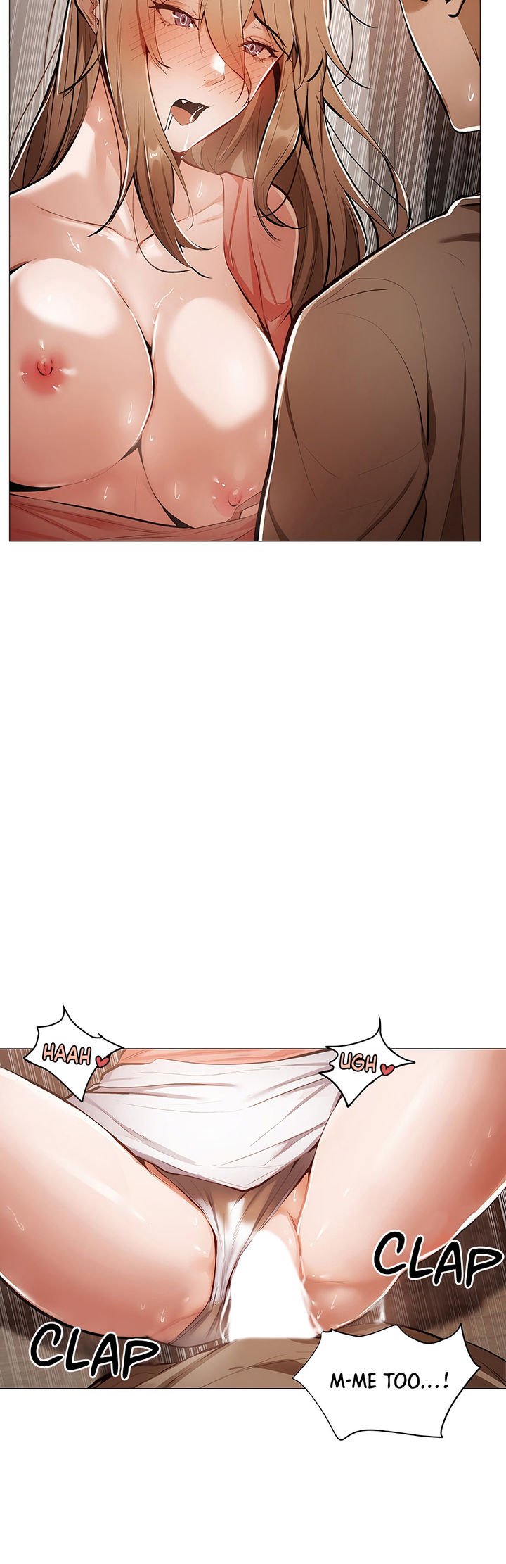 Page 13 of Chapter 5