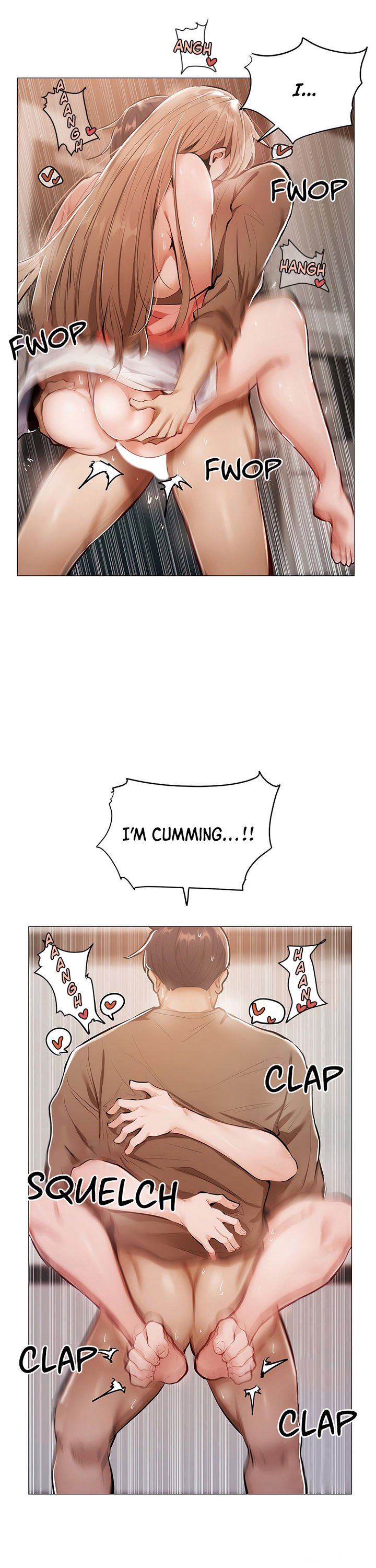 Page 14 of Chapter 5