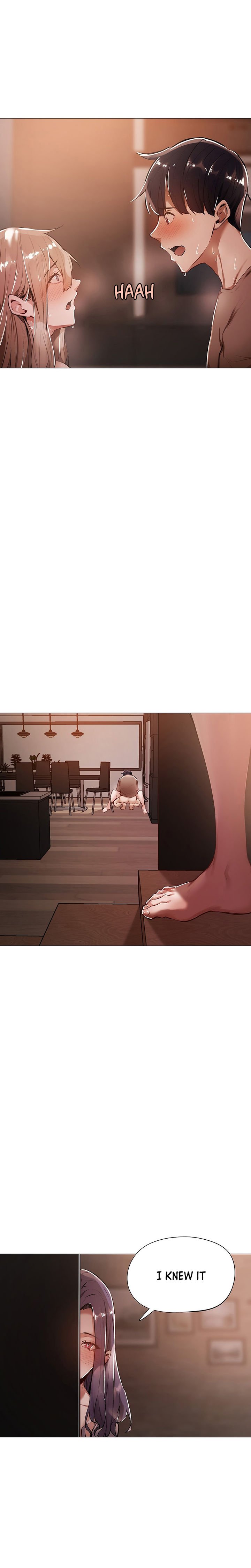Page 17 of Chapter 5