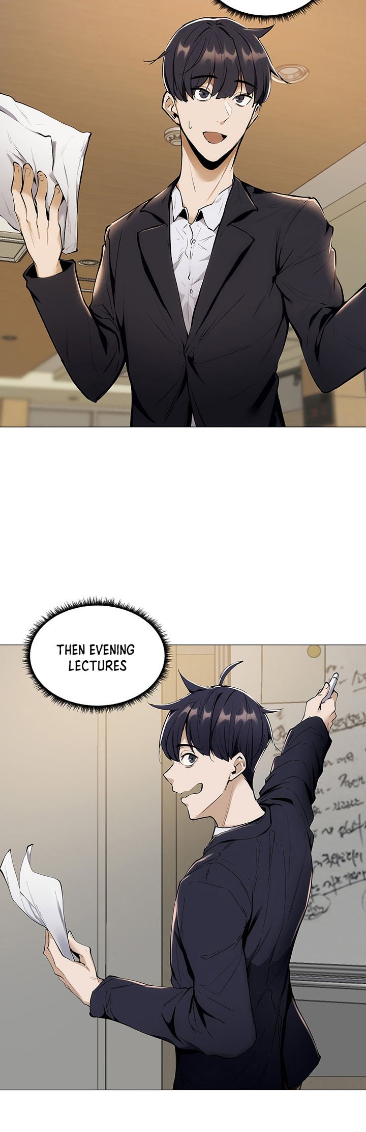 Page 21 of Chapter 5