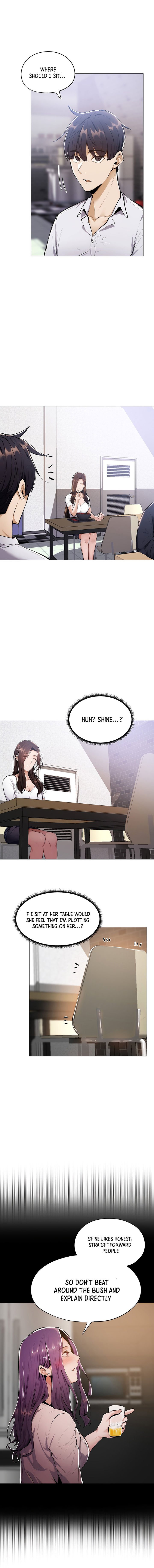 Page 23 of Chapter 5