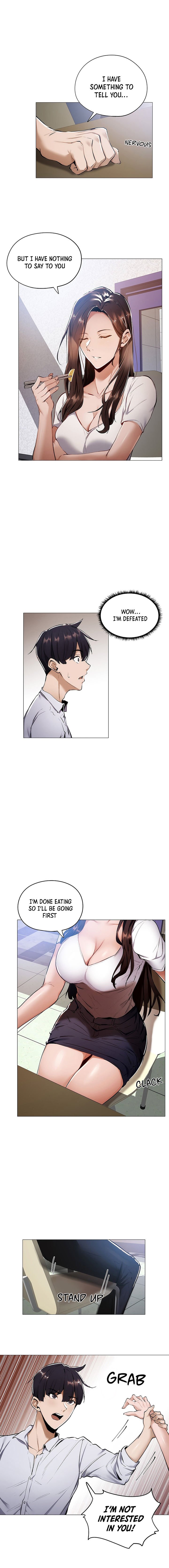 Page 25 of Chapter 5