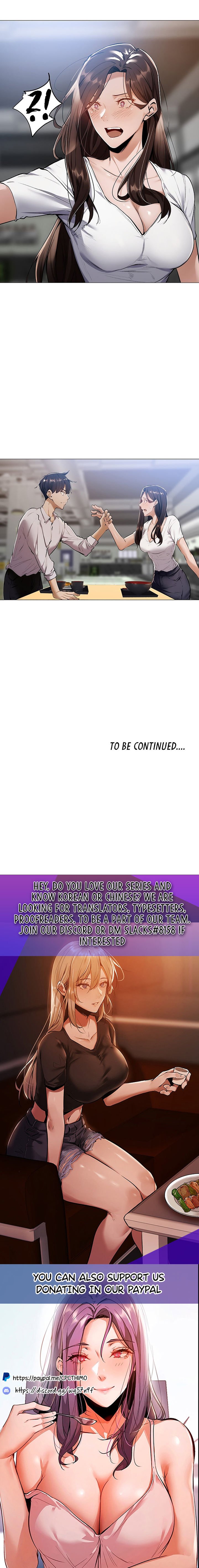 Page 26 of Chapter 5