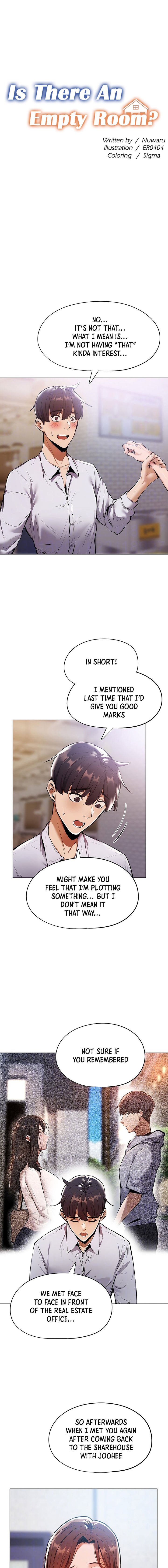 Page 2 of Chapter 6