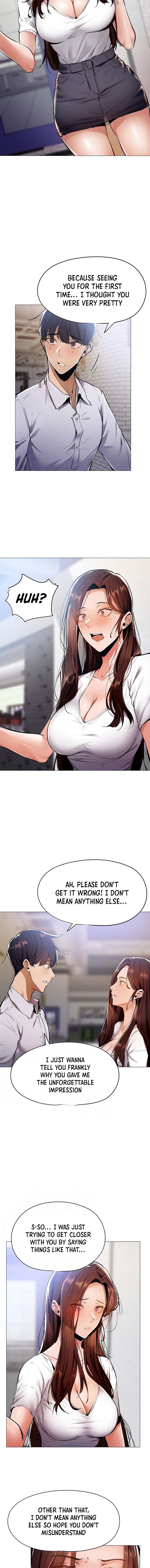 Page 4 of Chapter 6