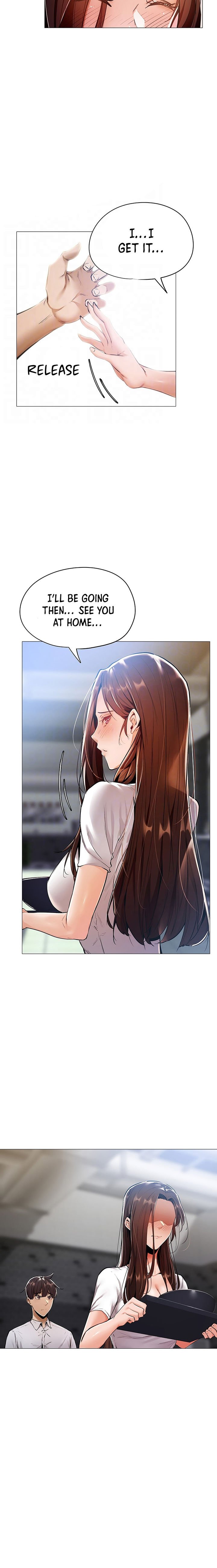 Page 5 of Chapter 6