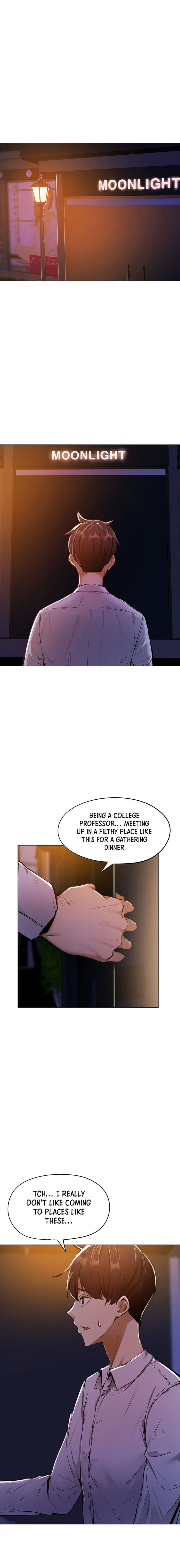 Page 6 of Chapter 6