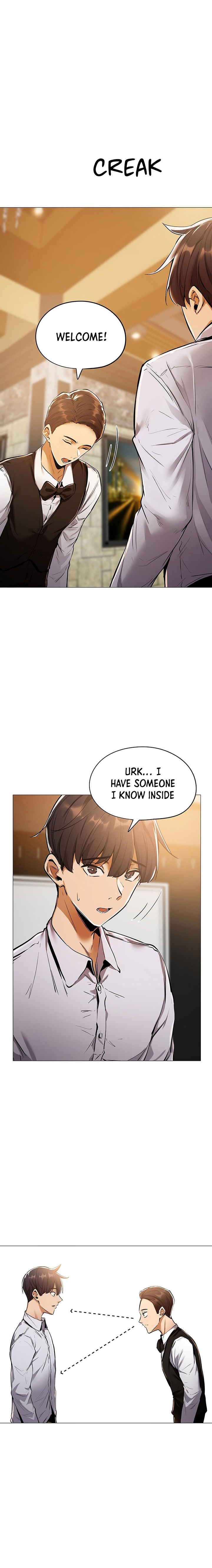 Page 7 of Chapter 6
